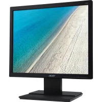 Монитор Acer V196LBbi (UM.CV6EE.B21) фото 2